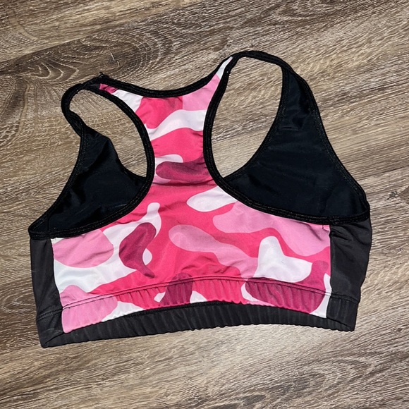 Shredz sports bra - Picture 2 of 2